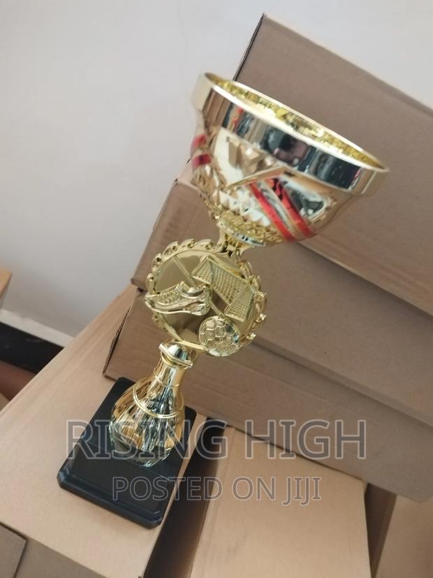 Best Award Trophies. - thumbnail 2