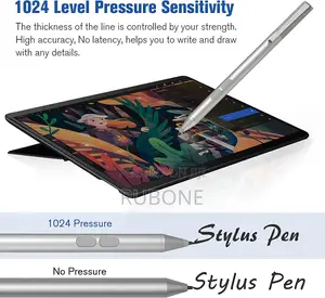 Stylus Pen for Surface and Any Laptop or Tablet