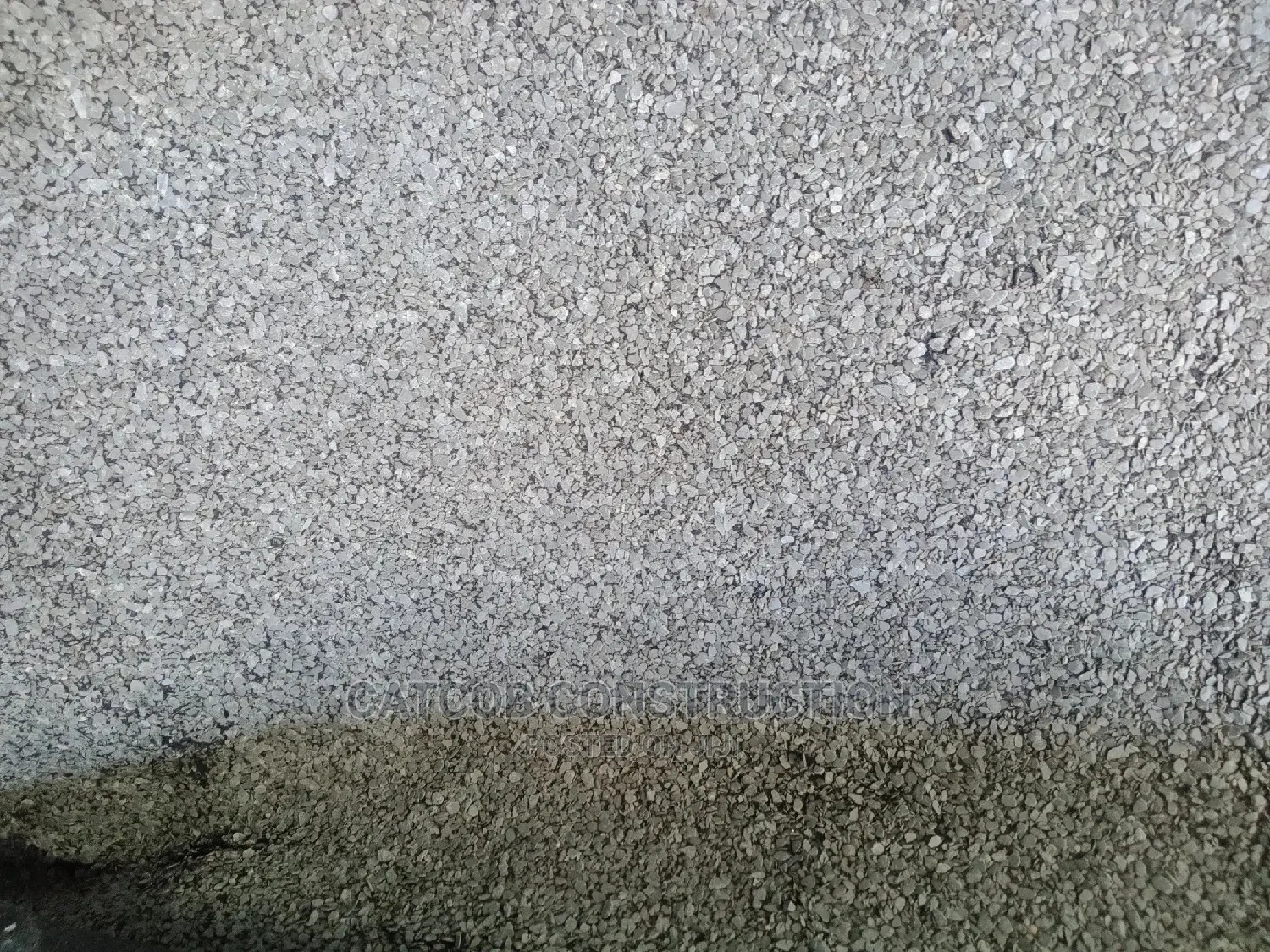 Flatroof and Gutter Waterproof App Bituminous Membrane