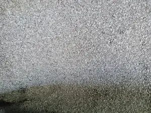 Flatroof and Gutter Waterproof App Bituminous Membrane