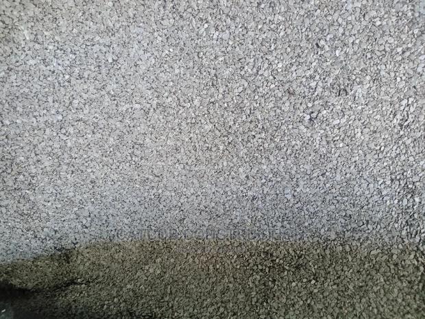 Flatroof and Gutter Waterproof App Bituminous Membrane - thumbnail 2