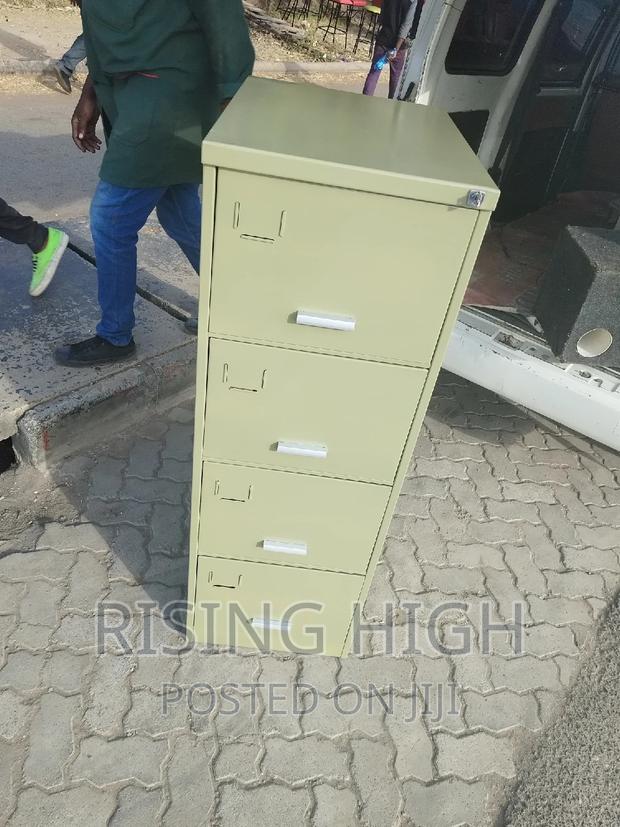 Quality Filing Cabinets. - thumbnail 3