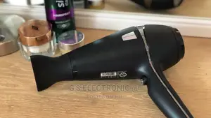 Air Brow Dryer