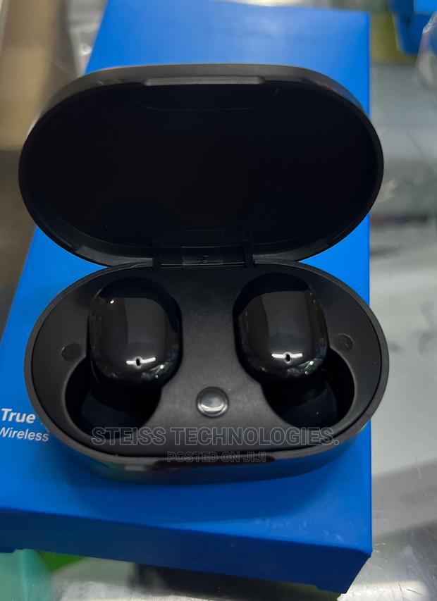 Air3 Dots Wireless Buds. - thumbnail 4