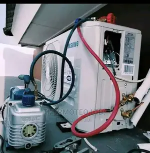 Cold Room Installation ,Service and Repair