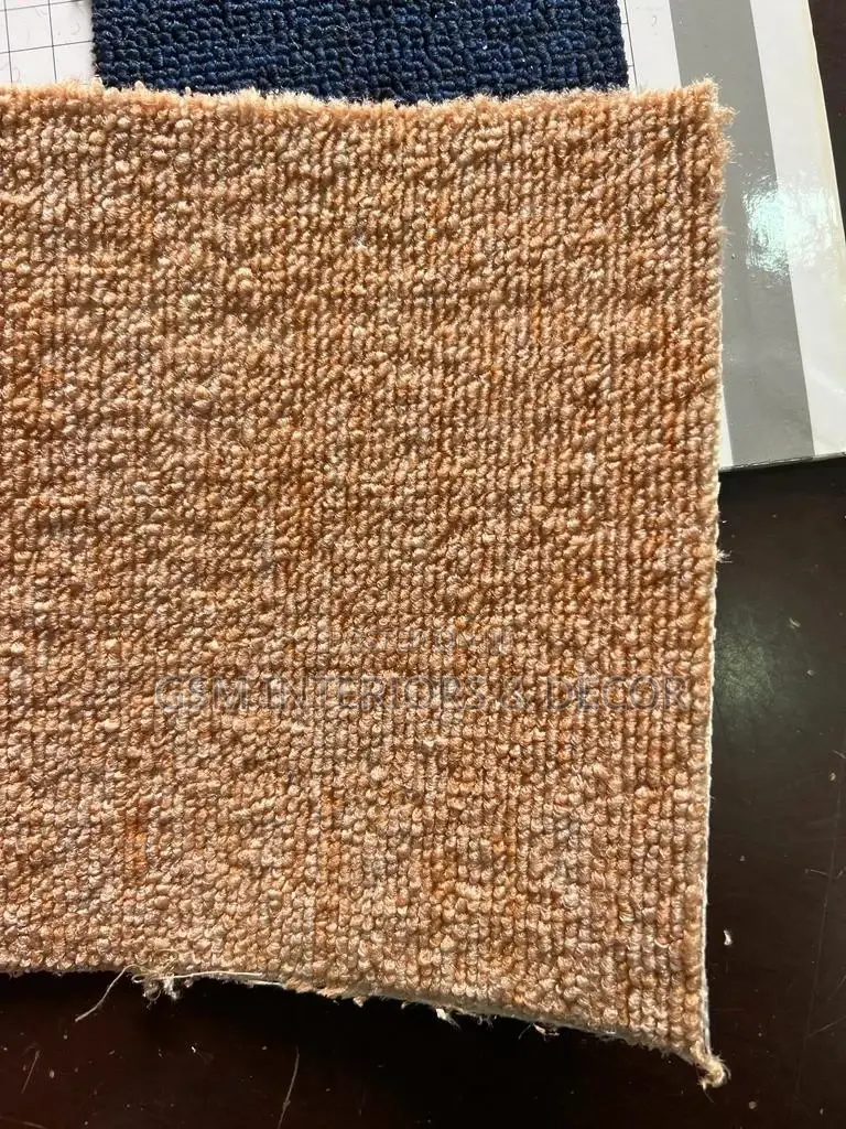 Wall to Wall Carpet Wall to Wall Carpet Wall to Wall Carpet