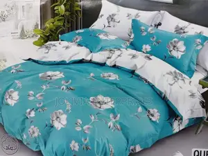 Duvet Cover Sets