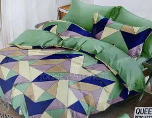 Duvet Cover Sets