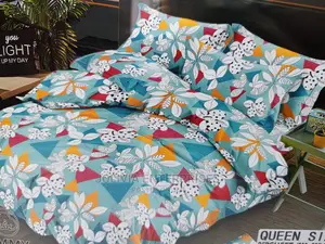 Duvet Cover Sets
