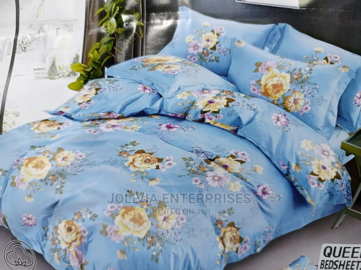 Duvet Cover Sets