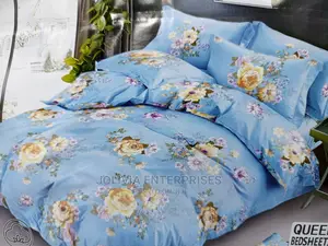 Duvet Cover Sets