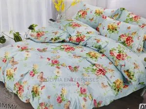 Duvet Cover Sets