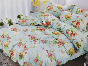 Duvet Cover Sets