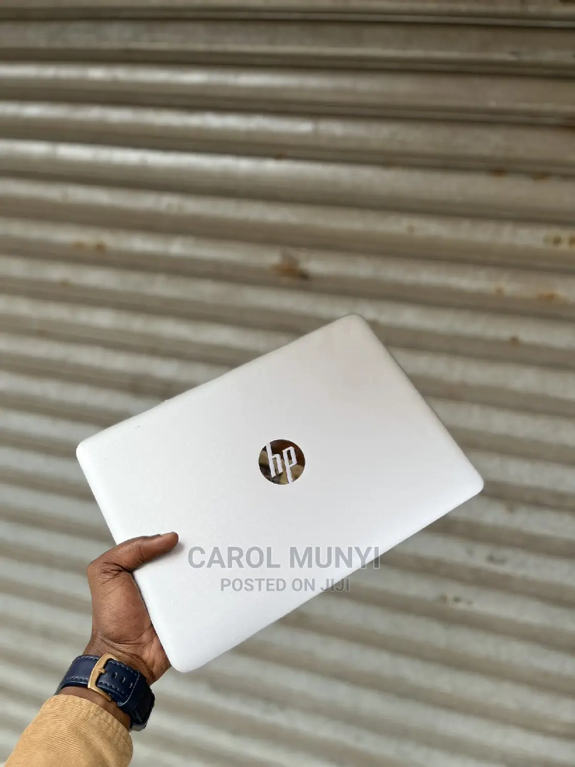 New Laptop HP EliteBook 820 G3 16GB Intel Core I7 SSD 512GB