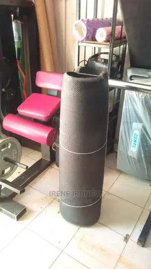 Cow Matress , Durable