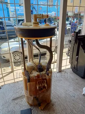 Honda CRV OLD Fuel Pump