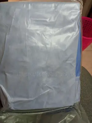 Tuoren Surgical Gowns