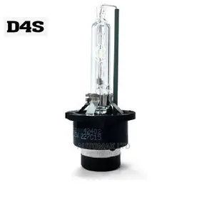 New D4s Bulb. For Mitsubishi,Toyota,Subaru,Mazda,Vw,Honda
