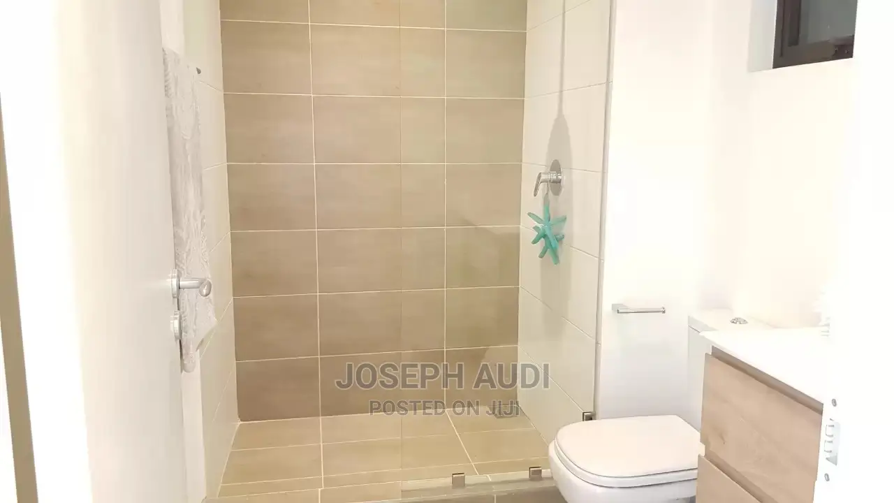 2bdrm House in Jade Apartment, Kilimani for sale