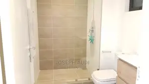2bdrm House in Jade Apartment, Kilimani for sale