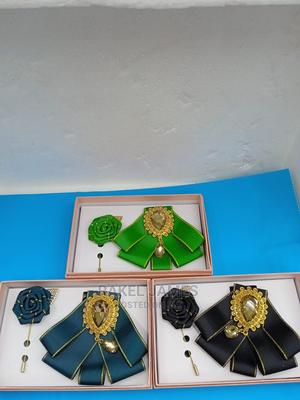 French Bowties - thumbnail 2