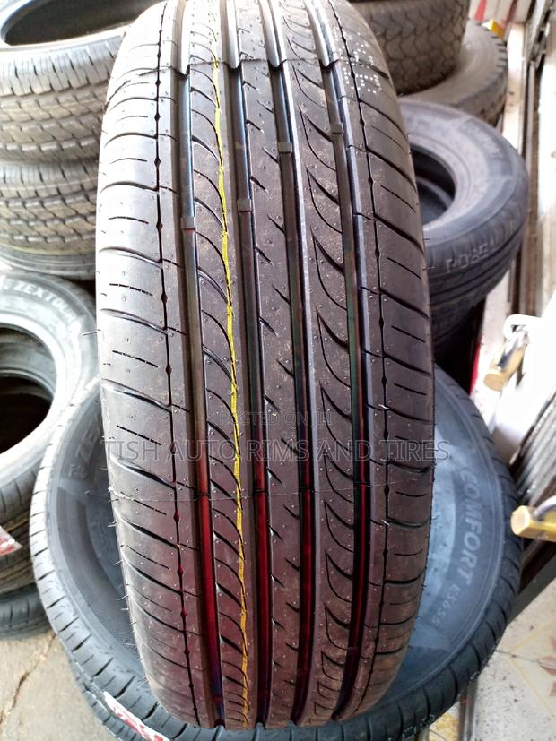 185/70r14 Comfort