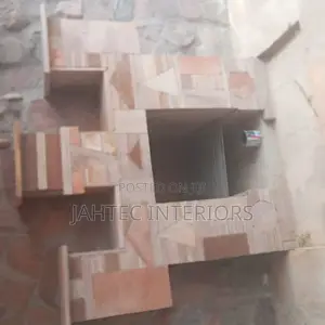 General Building Work
