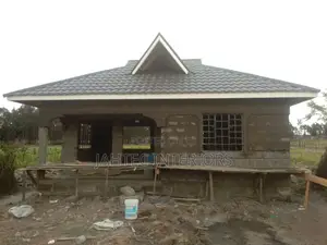 General Building Work