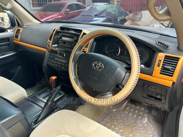 Toyota Corolla Fielder 2015 Orange - thumbnail 9