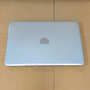 Laptop HP EliteBook 820 G4 8GB Intel Core I5 SSD 256GB