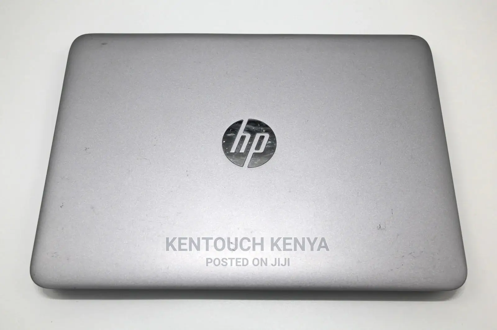 Laptop HP EliteBook 820 G4 8GB Intel Core I5 SSD 256GB