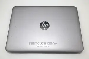 Laptop HP EliteBook 820 G4 8GB Intel Core I5 SSD 256GB