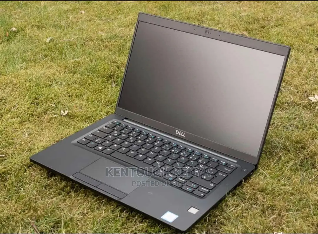 Laptop HP ProBook X360 11 G2 EE 8GB Intel Core M SSD 128GB