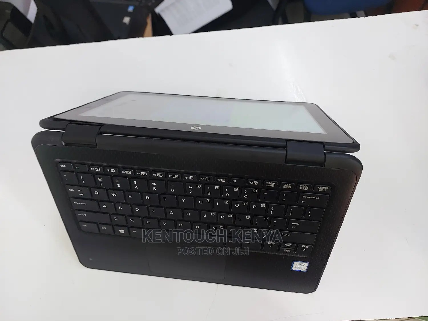 Laptop HP ProBook X360 11 G2 EE 8GB Intel Core M SSD 128GB