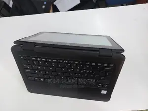 Laptop HP ProBook X360 11 G2 EE 8GB Intel Core M SSD 128GB