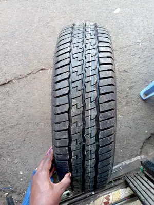 195R15 Truckmax
