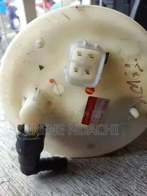 Townace Fuel Pump