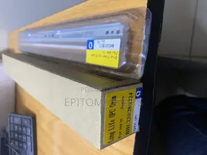 Opc Drum Bizhub C360 Original