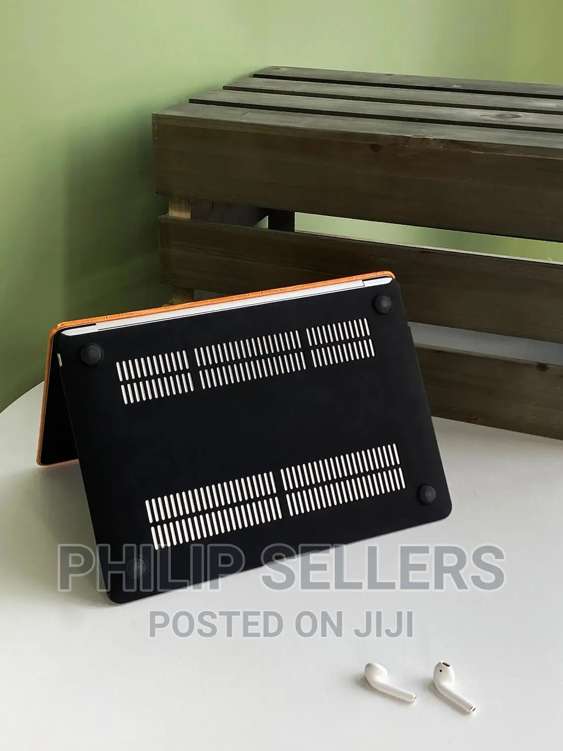 Macbook Pro 13 A2338 Laptop Case Cover 2021 Pro Air 13 A233