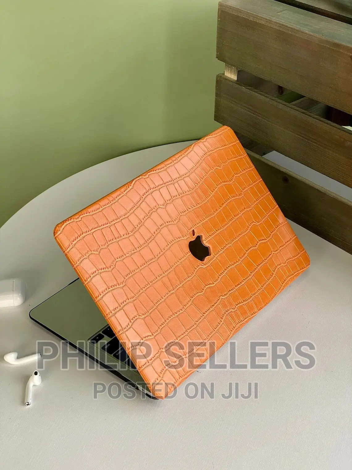 Macbook Pro 13 A2338 Laptop Case Cover 2021 Pro Air 13 A233