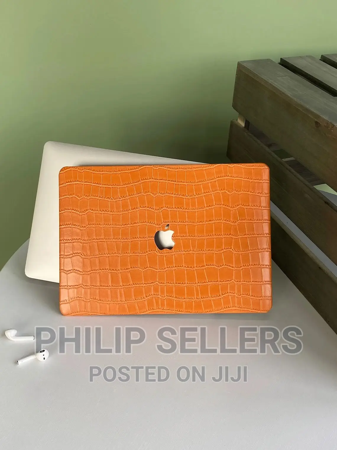 Macbook Pro 13 A2338 Laptop Case Cover 2021 Pro Air 13 A233