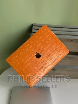Macbook Pro 13 A2338 Laptop Case Cover 2021 Pro Air 13 A233