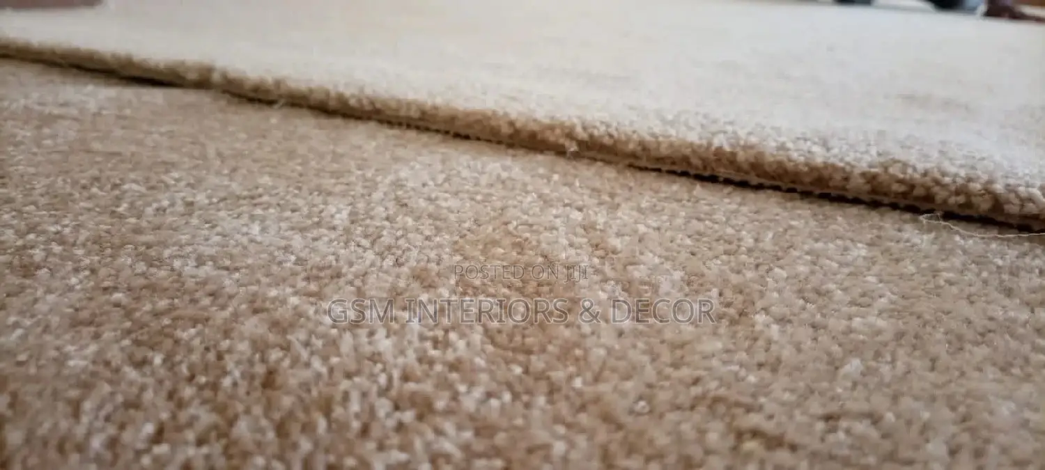 Wall to Wall Carpet Wall to Wall Cream Carpets Cream Carpet