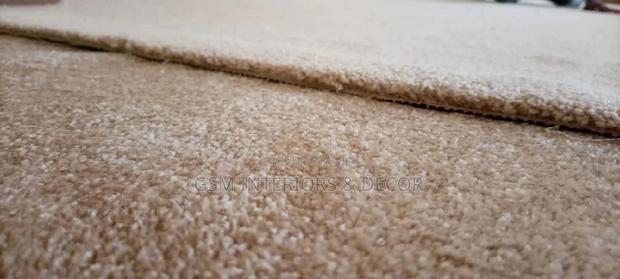Wall to Wall Carpet Wall to Wall Cream Carpets Cream Carpet