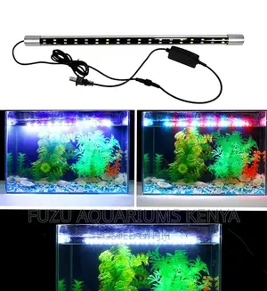 LED Aquarium Light