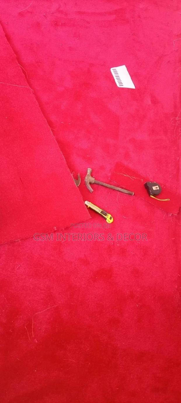 Red Carpet Red Carpet Red Carpet Red Carpet Red Carpet Red