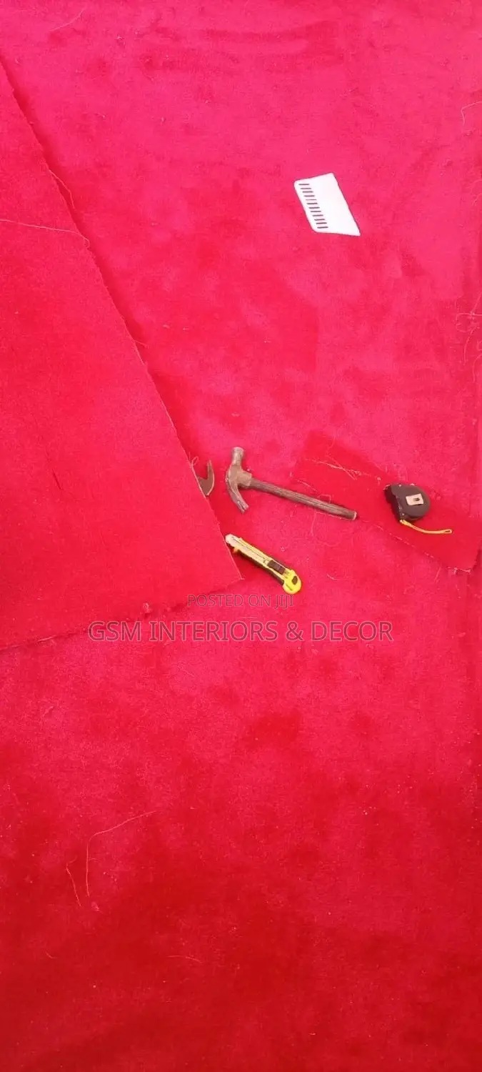 Red Carpet Red Carpet Red Carpet Red Carpet Red Carpet Red