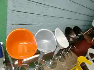 Bar Stools.