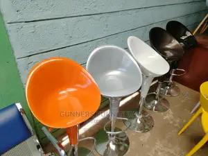 Bar Stools.