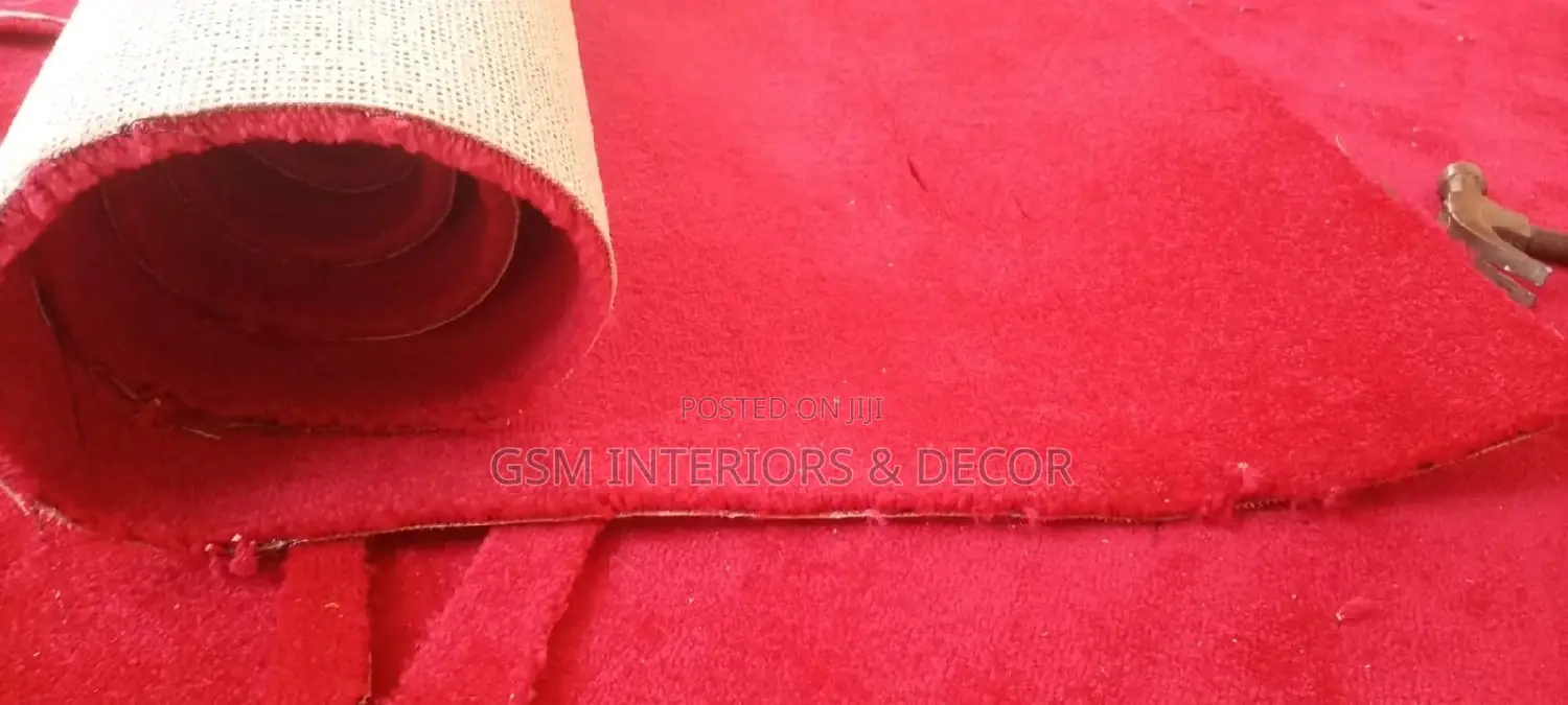 Red Carpet Red Carpet Red Carpet Red Carpet Red Carpet Red